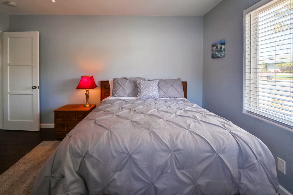 Virtual tour photo 36 of 68 for 1405 Tourmaline St
