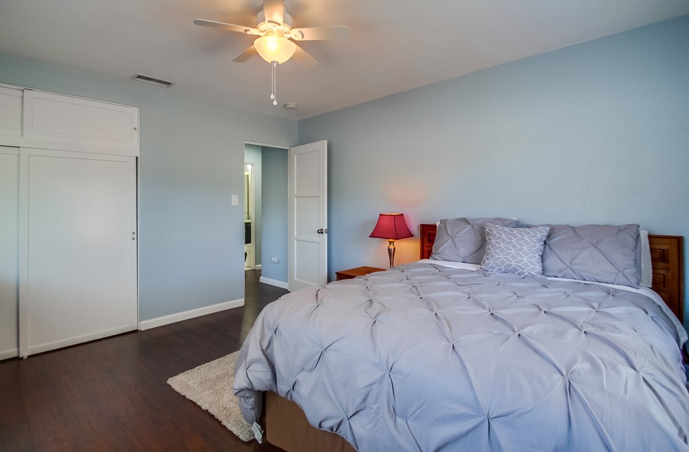 Virtual tour photo 37 of 68 for 1405 Tourmaline St