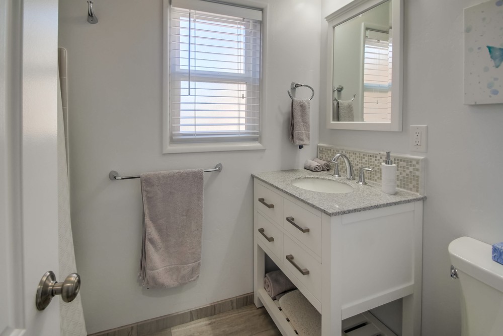 Virtual tour photo 38 of 68 for 1405 Tourmaline St