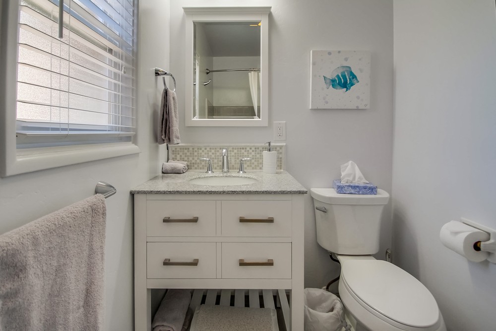 Virtual tour photo 39 of 68 for 1405 Tourmaline St