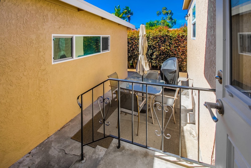 Virtual tour photo 40 of 68 for 1405 Tourmaline St