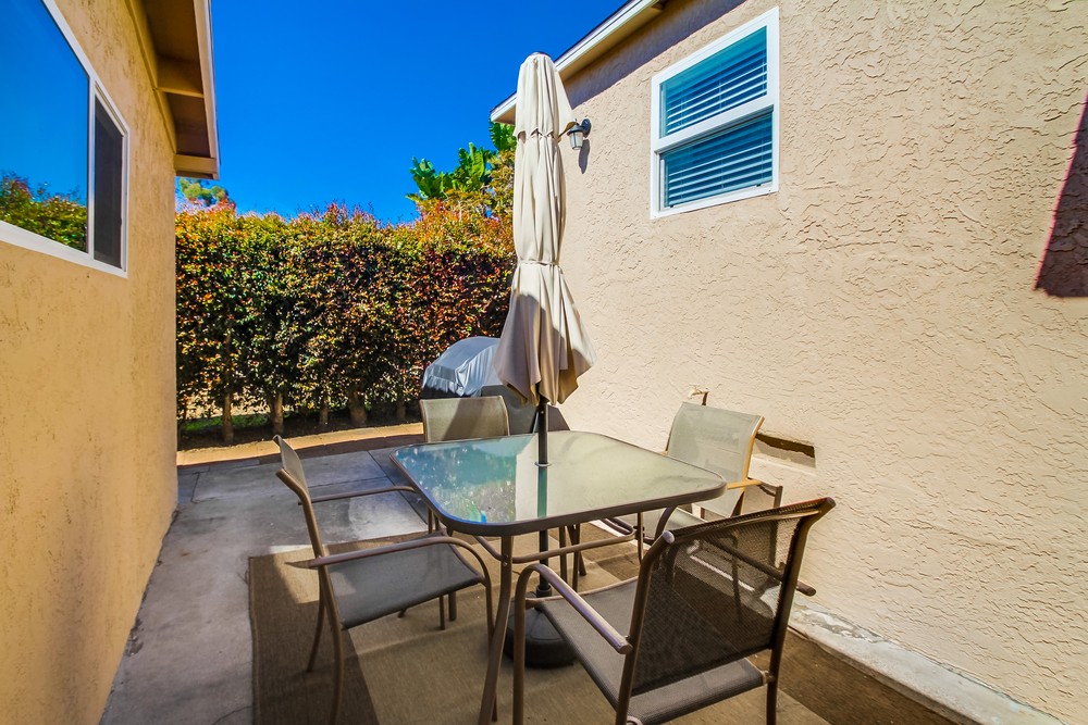 Virtual tour photo 41 of 68 for 1405 Tourmaline St