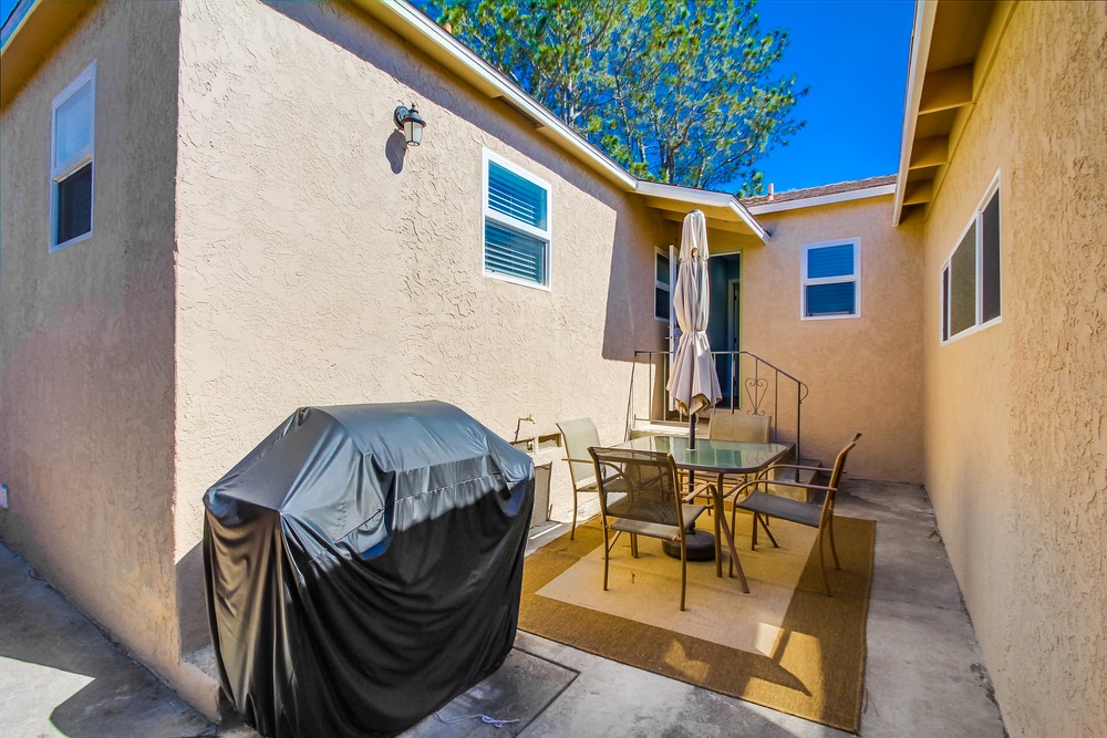 Virtual tour photo 42 of 68 for 1405 Tourmaline St