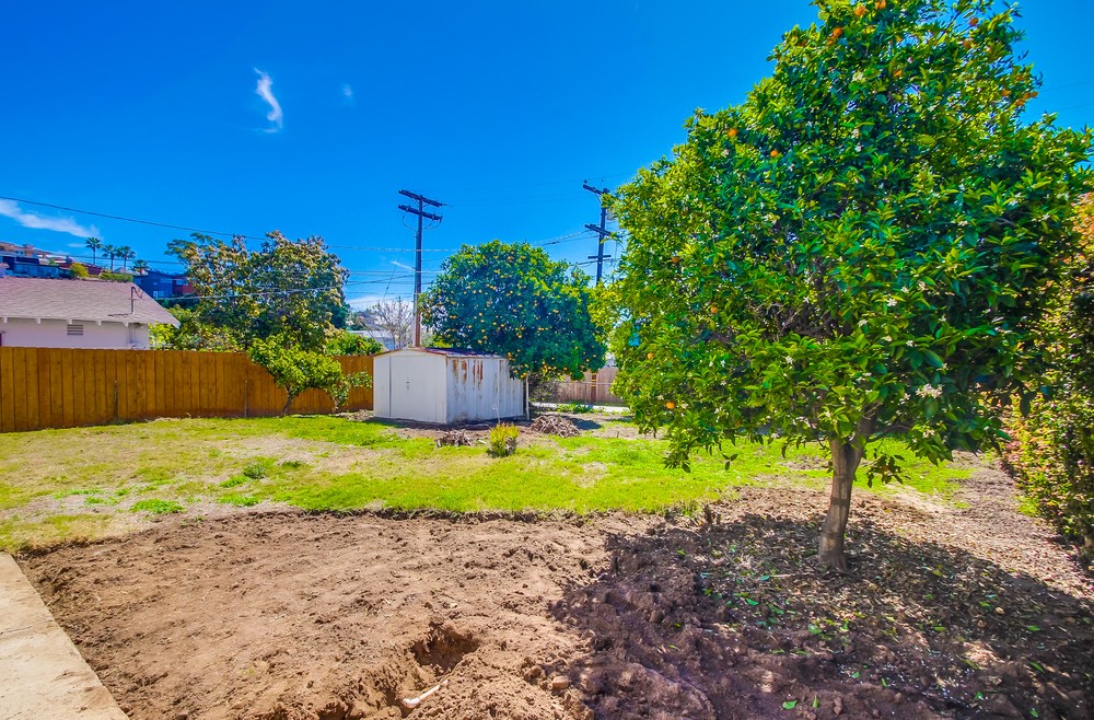 Virtual tour photo 43 of 68 for 1405 Tourmaline St