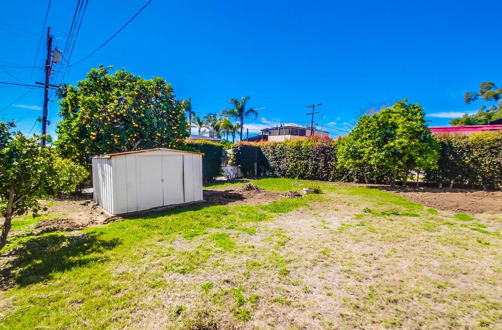 Virtual tour photo 44 of 68 for 1405 Tourmaline St
