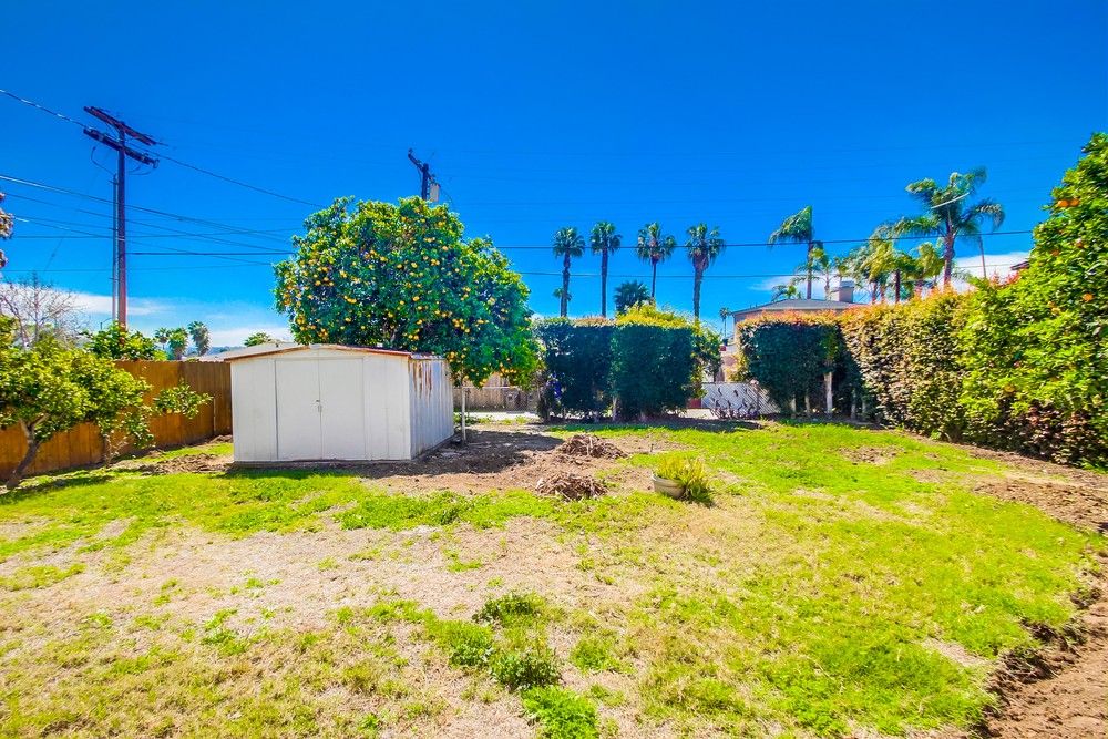 Virtual tour photo 45 of 68 for 1405 Tourmaline St