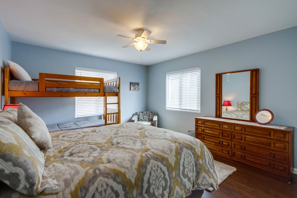 Virtual tour photo 47 of 68 for 1405 Tourmaline St
