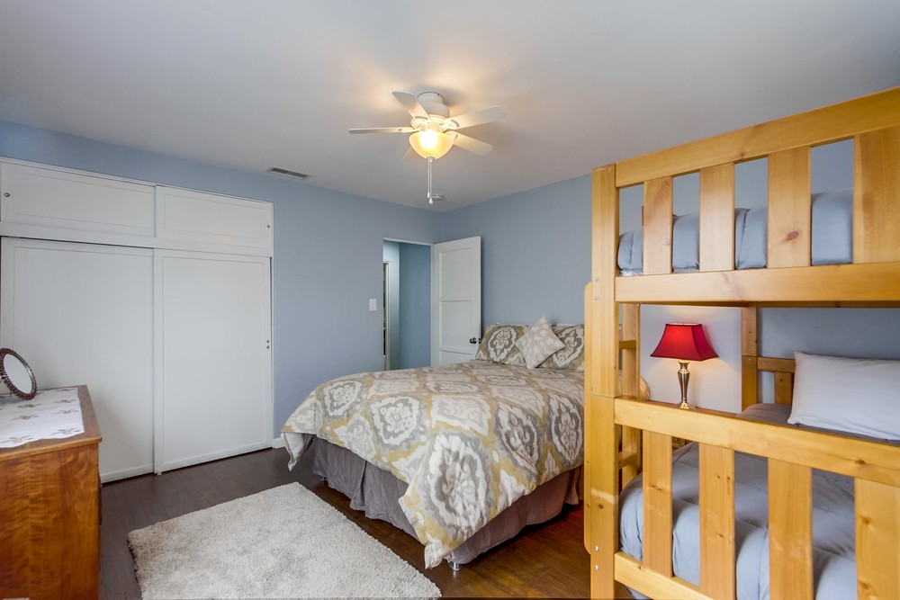 Virtual tour photo 48 of 68 for 1405 Tourmaline St