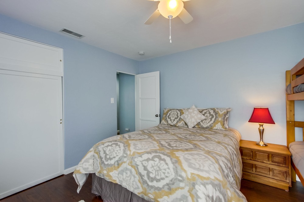 Virtual tour photo 49 of 68 for 1405 Tourmaline St
