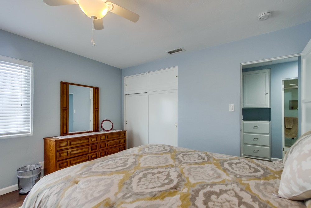 Virtual tour photo 50 of 68 for 1405 Tourmaline St