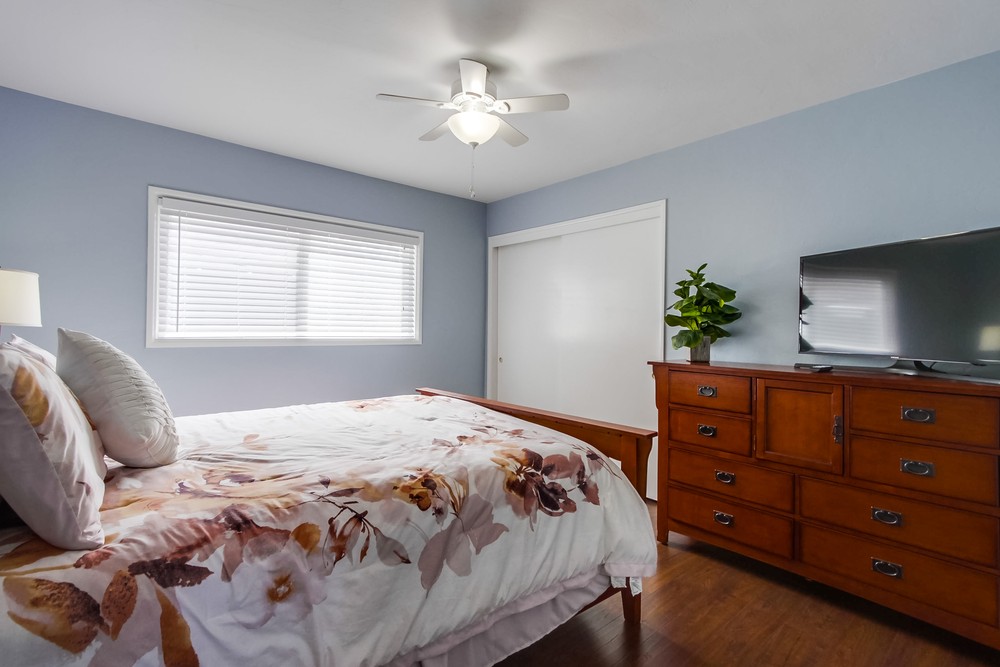 Virtual tour photo 51 of 68 for 1405 Tourmaline St