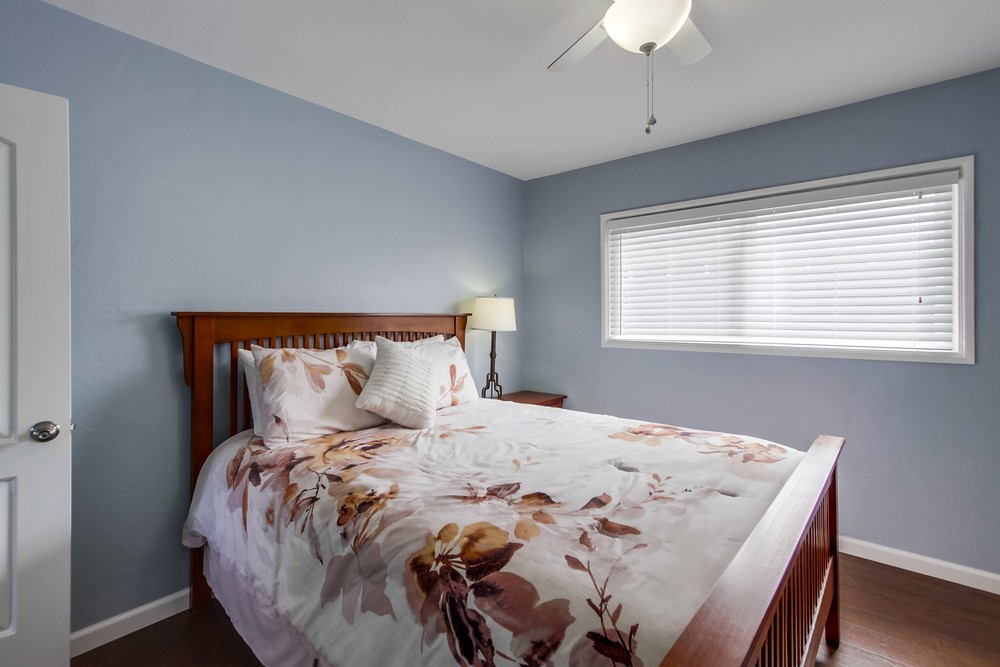 Virtual tour photo 52 of 68 for 1405 Tourmaline St