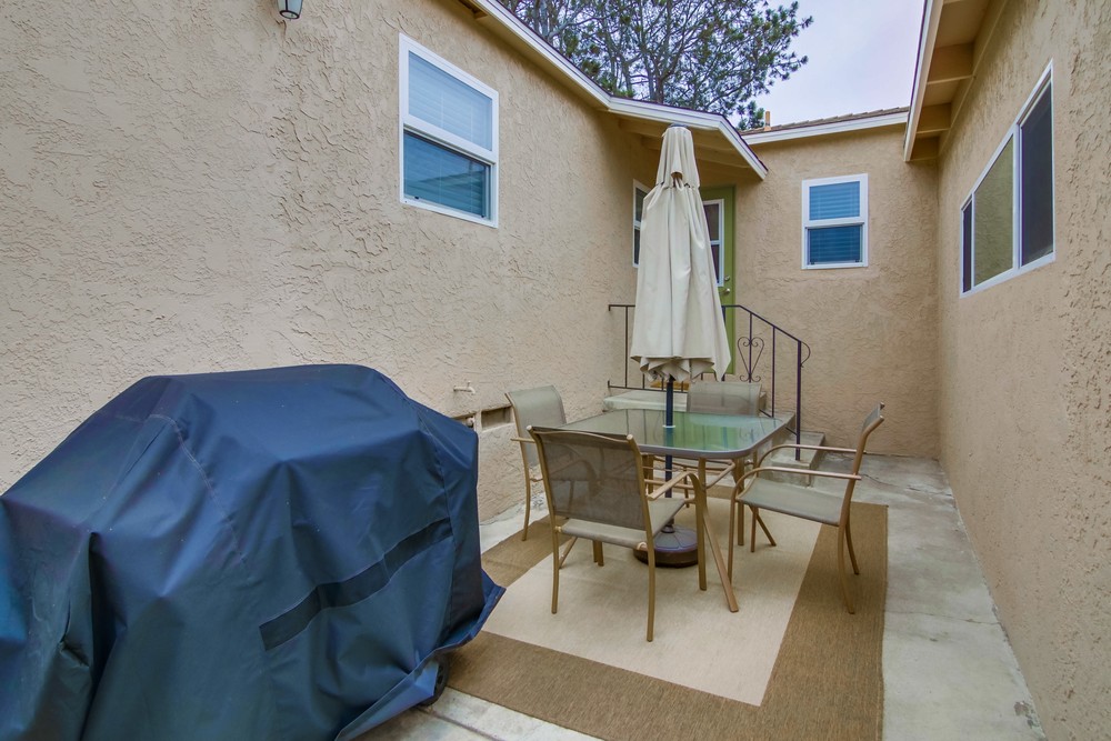 Virtual tour photo 55 of 68 for 1405 Tourmaline St