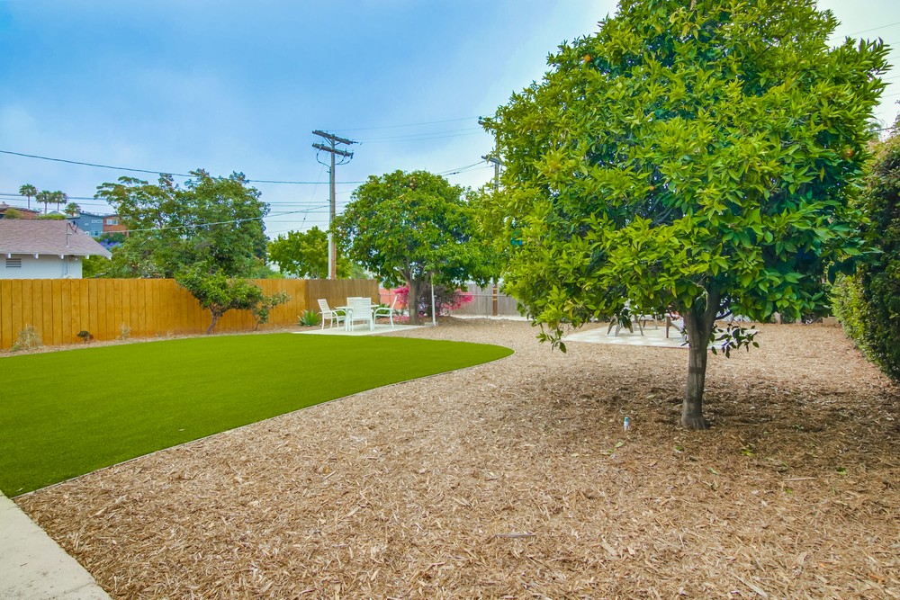 Virtual tour photo 56 of 68 for 1405 Tourmaline St