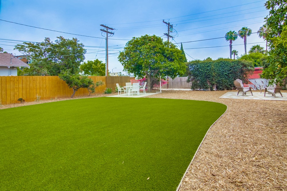 Virtual tour photo 57 of 68 for 1405 Tourmaline St