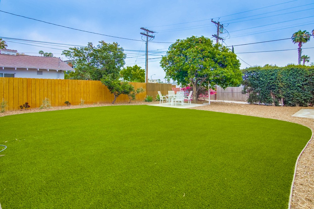 Virtual tour photo 58 of 68 for 1405 Tourmaline St