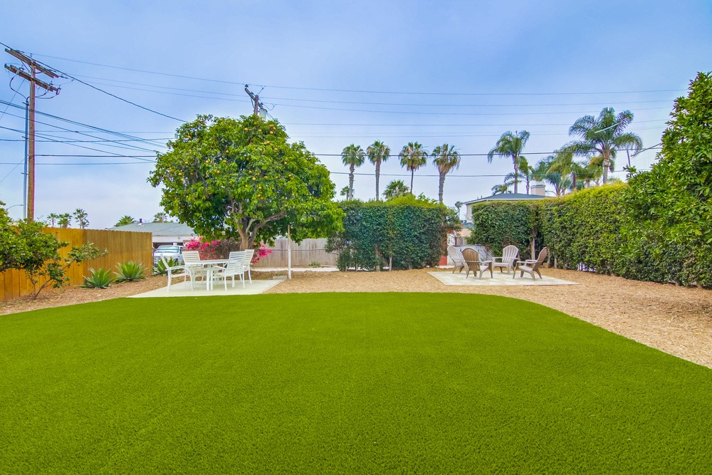 Virtual tour photo 59 of 68 for 1405 Tourmaline St