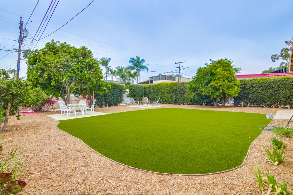 Virtual tour photo 60 of 68 for 1405 Tourmaline St
