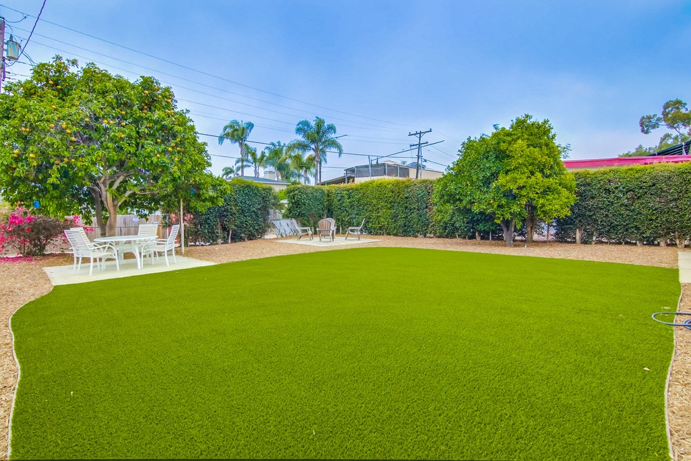 Virtual tour photo 61 of 68 for 1405 Tourmaline St