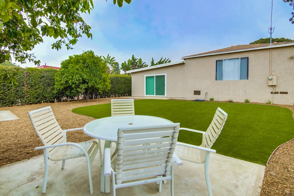 Virtual tour photo 62 of 68 for 1405 Tourmaline St