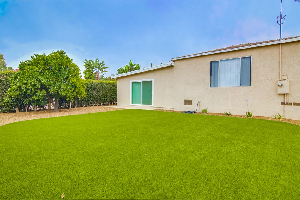 Virtual tour photo 63 of 68 for 1405 Tourmaline St