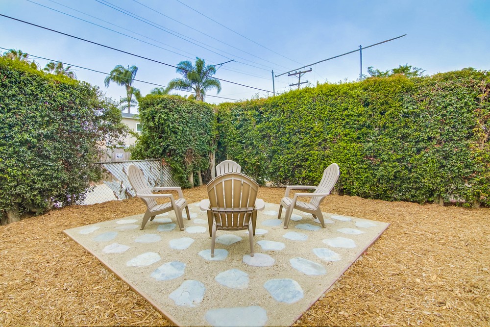 Virtual tour photo 64 of 68 for 1405 Tourmaline St