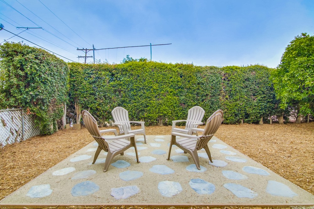 Virtual tour photo 65 of 68 for 1405 Tourmaline St