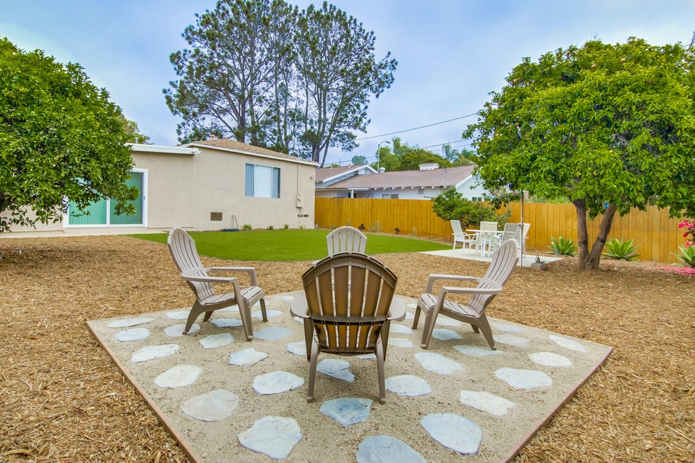 Virtual tour photo 66 of 68 for 1405 Tourmaline St