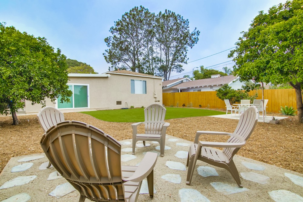 Virtual tour photo 67 of 68 for 1405 Tourmaline St
