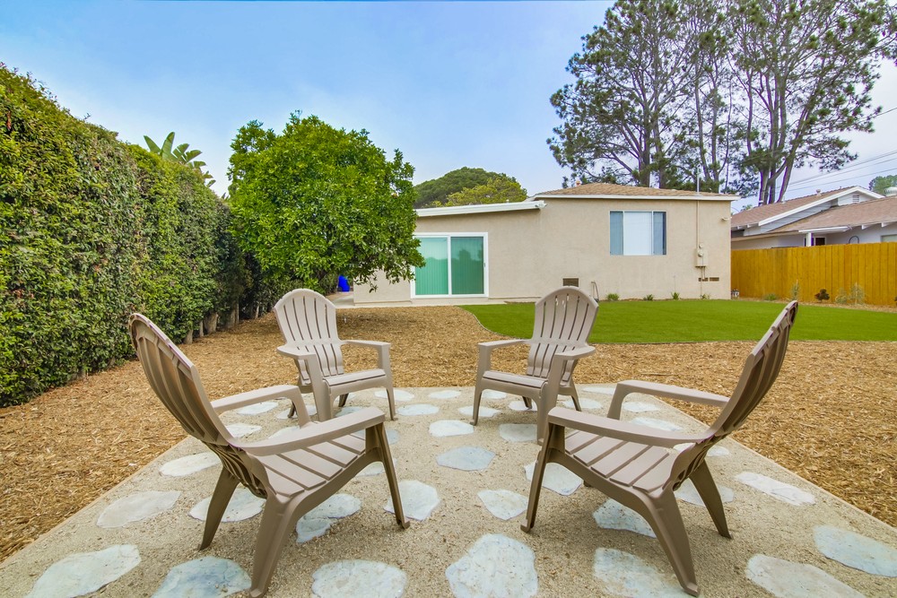 Virtual tour photo 68 of 68 for 1405 Tourmaline St