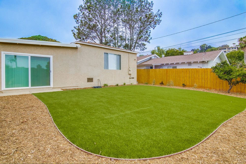 Virtual tour photo 69 of 68 for 1405 Tourmaline St