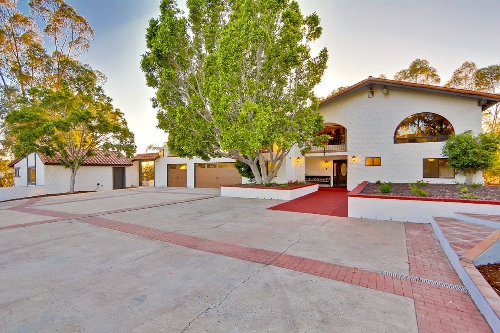 Virtual tour photo 7 of 110 for 14062 Jamacha Hills Rd