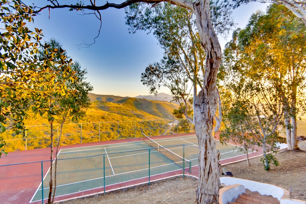 Virtual tour photo 9 of 110 for 14062 Jamacha Hills Rd