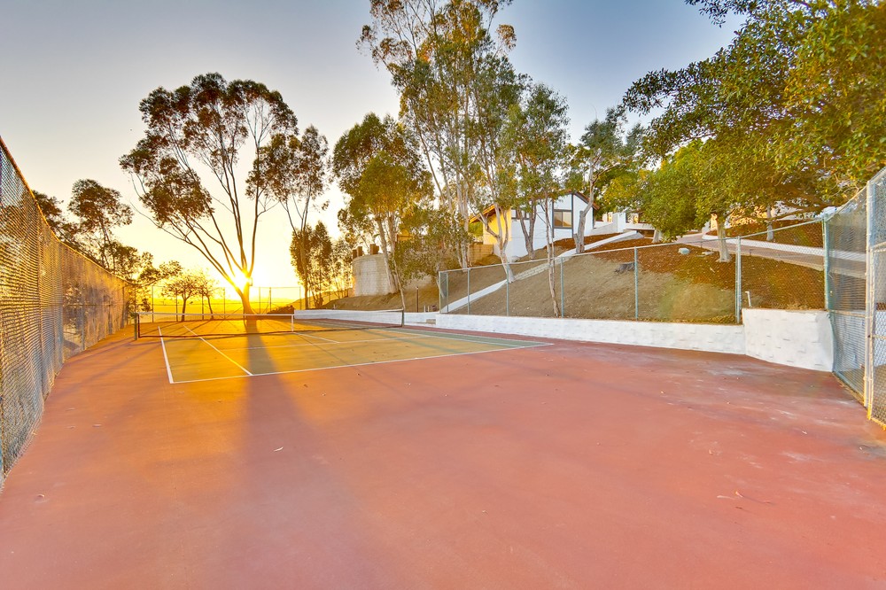 Virtual tour photo 11 of 110 for 14062 Jamacha Hills Rd