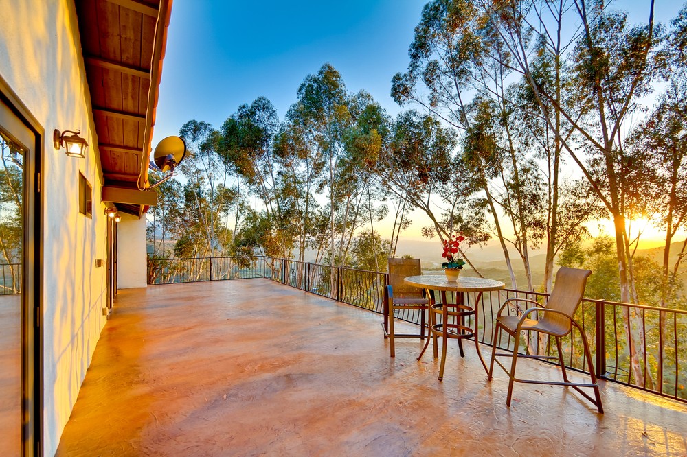 Virtual tour photo 12 of 110 for 14062 Jamacha Hills Rd