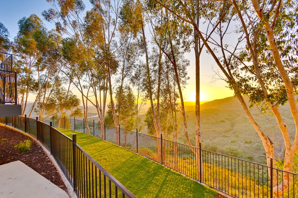 Virtual tour photo 13 of 110 for 14062 Jamacha Hills Rd