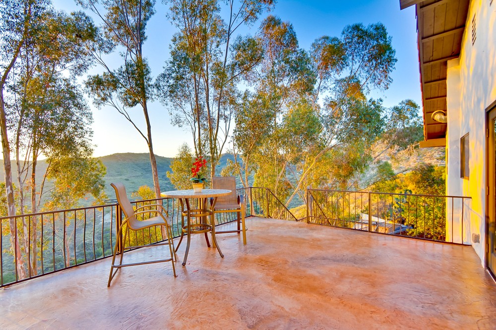 Virtual tour photo 14 of 110 for 14062 Jamacha Hills Rd