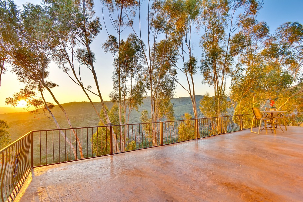 Virtual tour photo 15 of 110 for 14062 Jamacha Hills Rd