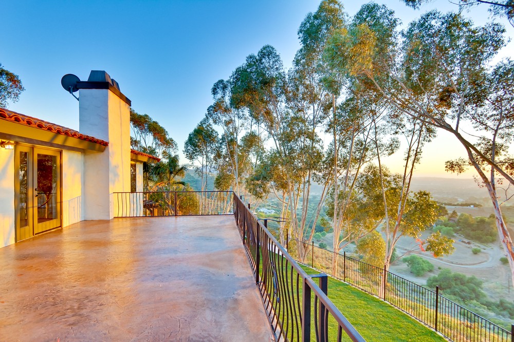 Virtual tour photo 16 of 110 for 14062 Jamacha Hills Rd