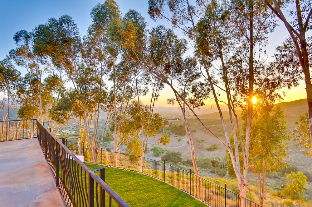 Virtual tour photo 17 of 110 for 14062 Jamacha Hills Rd