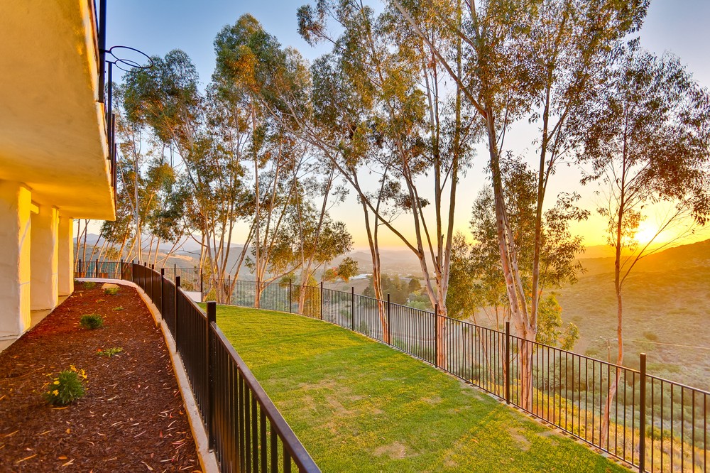 Virtual tour photo 18 of 110 for 14062 Jamacha Hills Rd