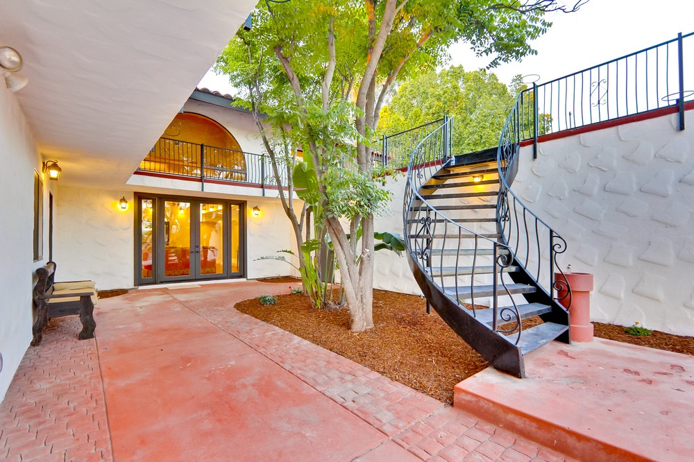 Virtual tour photo 19 of 110 for 14062 Jamacha Hills Rd