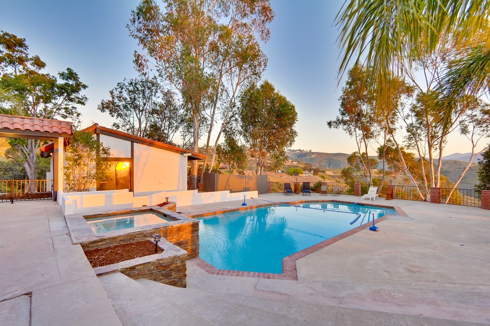 Virtual tour photo 20 of 110 for 14062 Jamacha Hills Rd