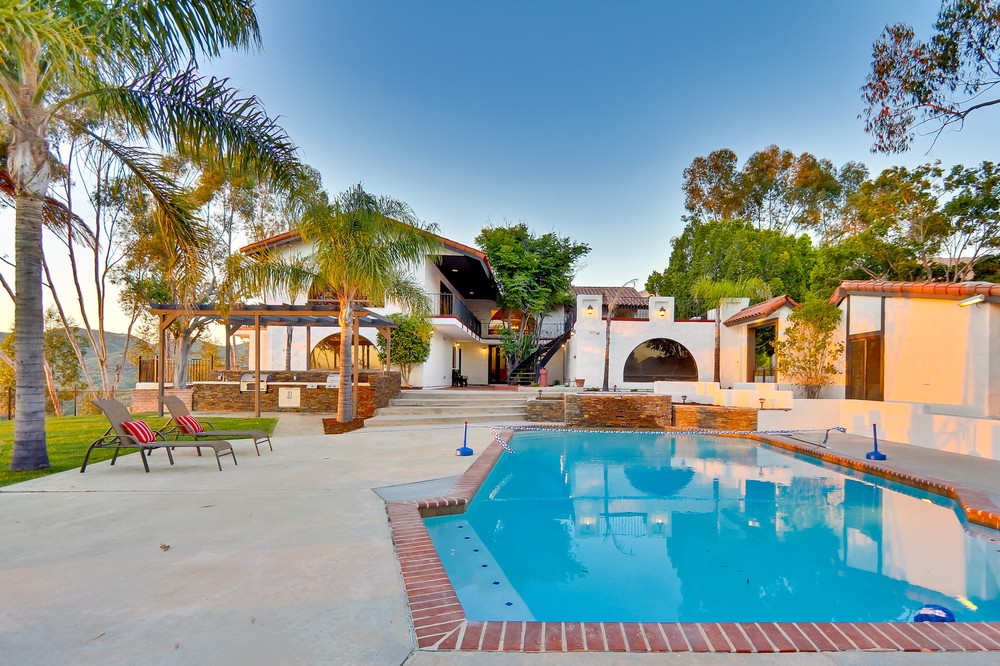 Virtual tour photo 21 of 110 for 14062 Jamacha Hills Rd