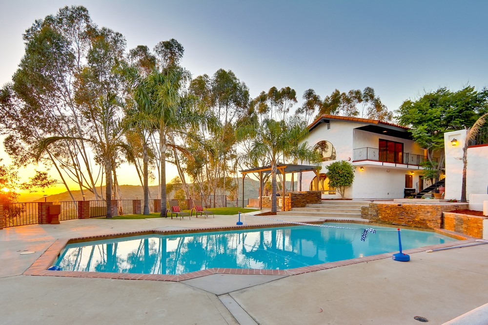 Virtual tour photo 22 of 110 for 14062 Jamacha Hills Rd