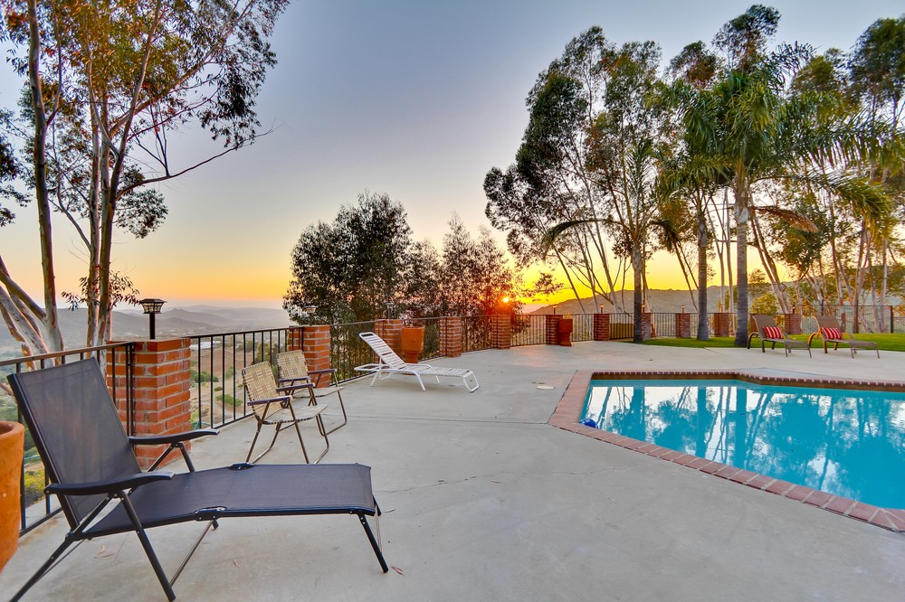 Virtual tour photo 23 of 110 for 14062 Jamacha Hills Rd