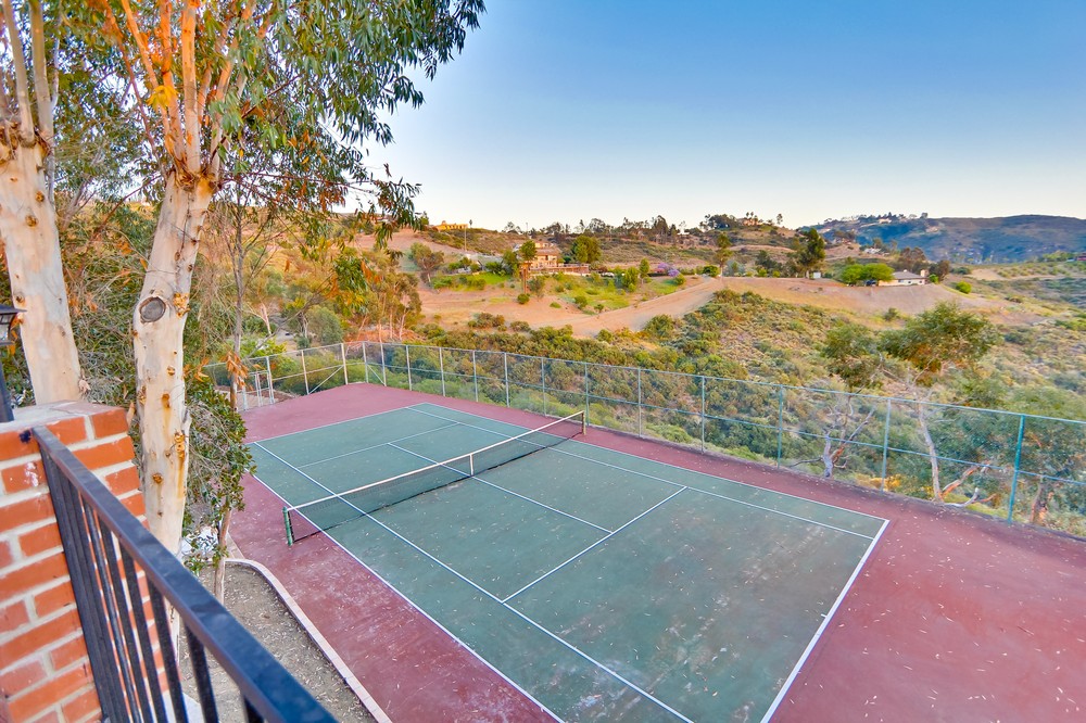Virtual tour photo 24 of 110 for 14062 Jamacha Hills Rd