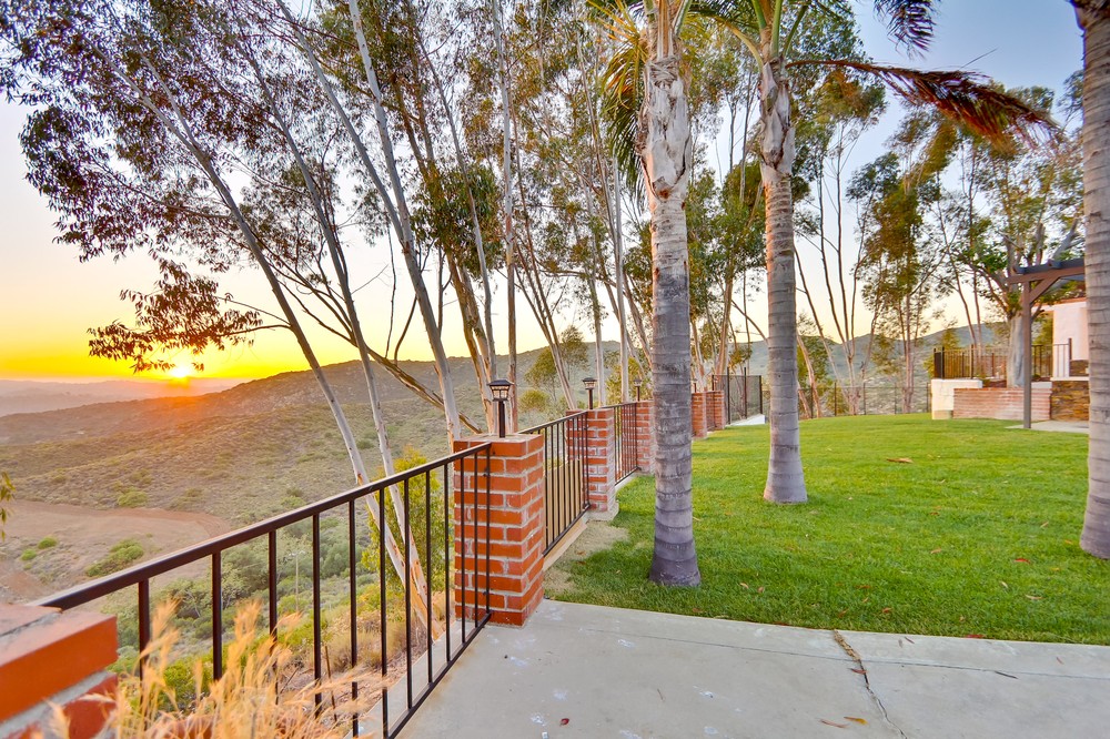 Virtual tour photo 25 of 110 for 14062 Jamacha Hills Rd