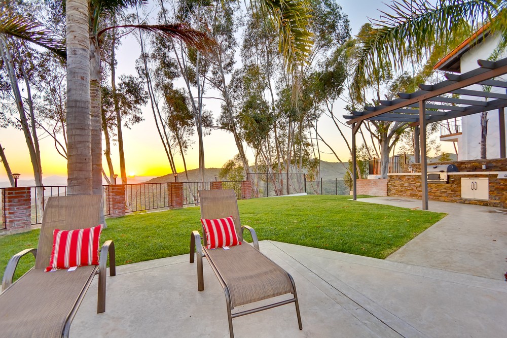 Virtual tour photo 26 of 110 for 14062 Jamacha Hills Rd