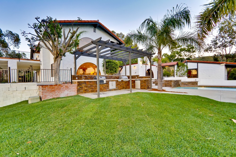 Virtual tour photo 27 of 110 for 14062 Jamacha Hills Rd